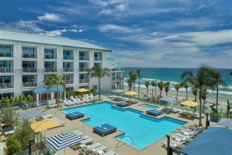 Sep - Nov. . Oceanside california hotels